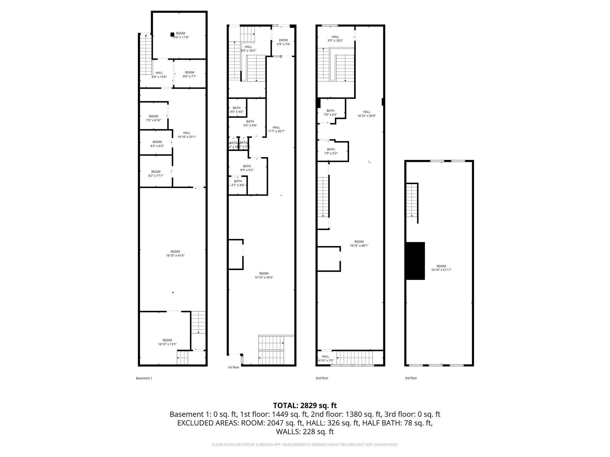 121 Main St Property Photo 18