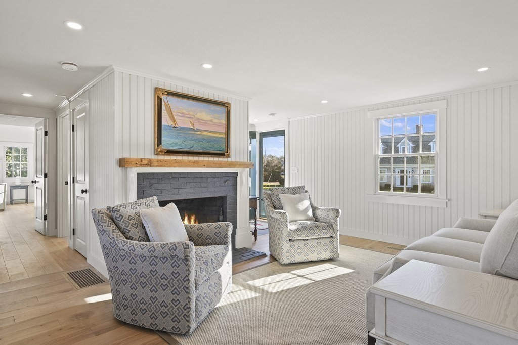 29 Mercier Way Property Photo 3