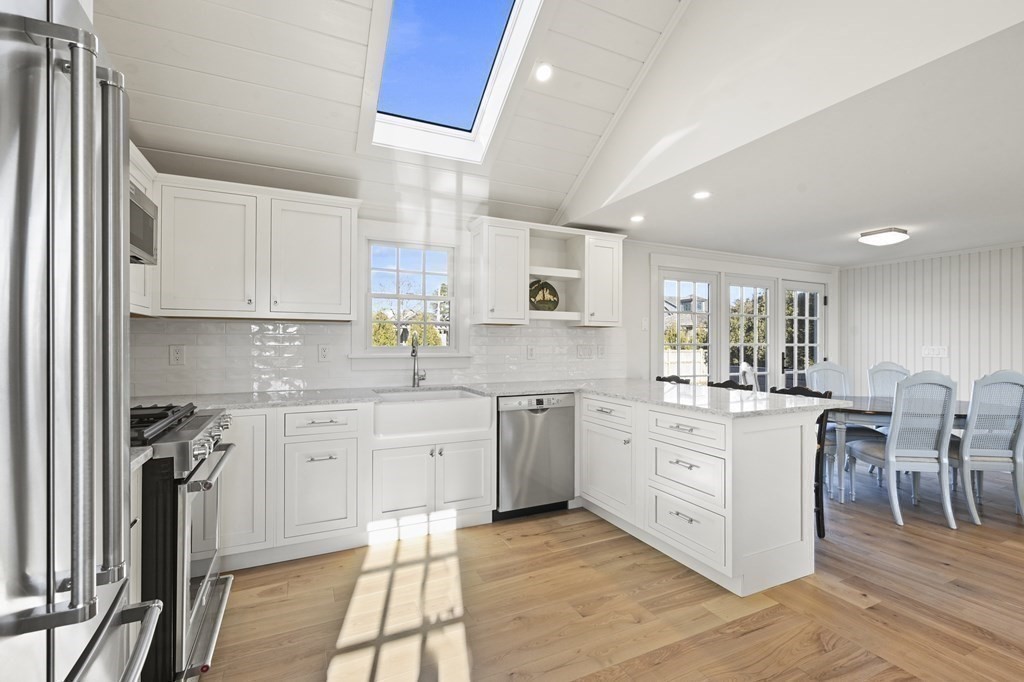 29 Mercier Way Property Photo 8