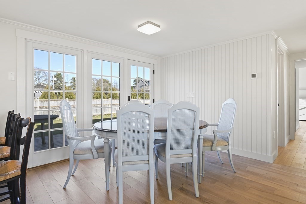 29 Mercier Way Property Photo 10