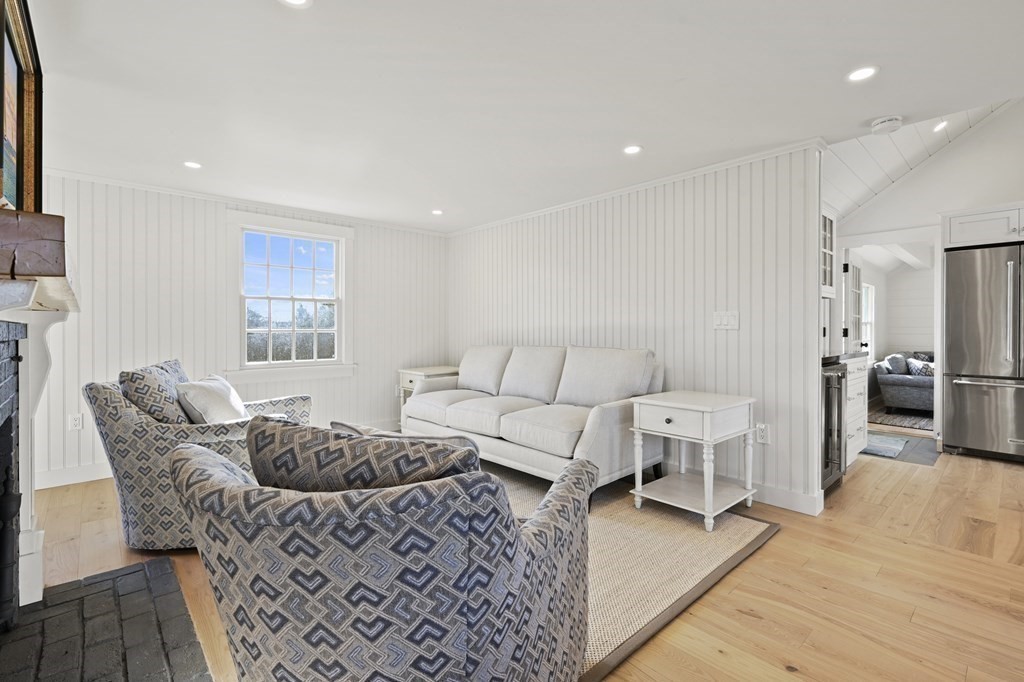 29 Mercier Way Property Photo 11