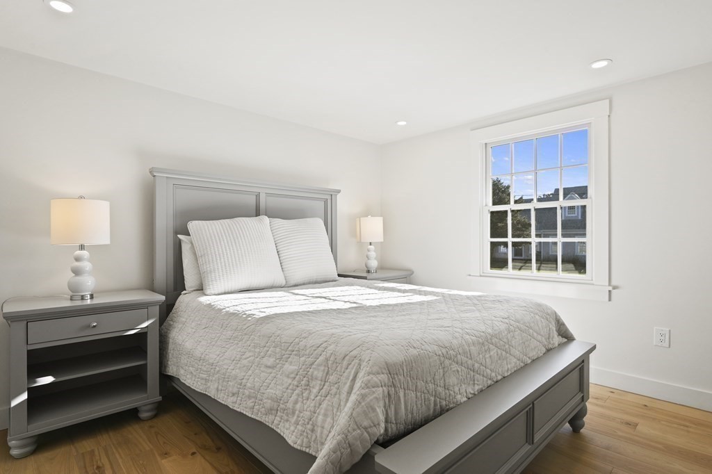 29 Mercier Way Property Photo 13