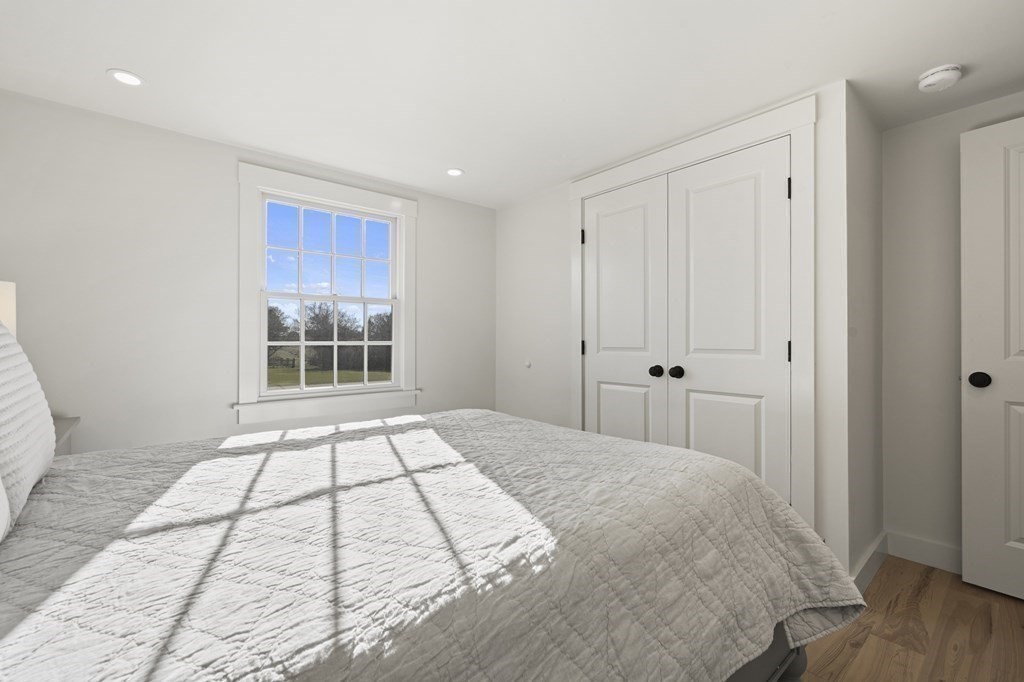 29 Mercier Way Property Photo 14