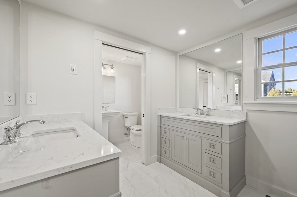 29 Mercier Way Property Photo 16