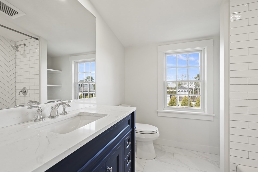 29 Mercier Way Property Photo 18