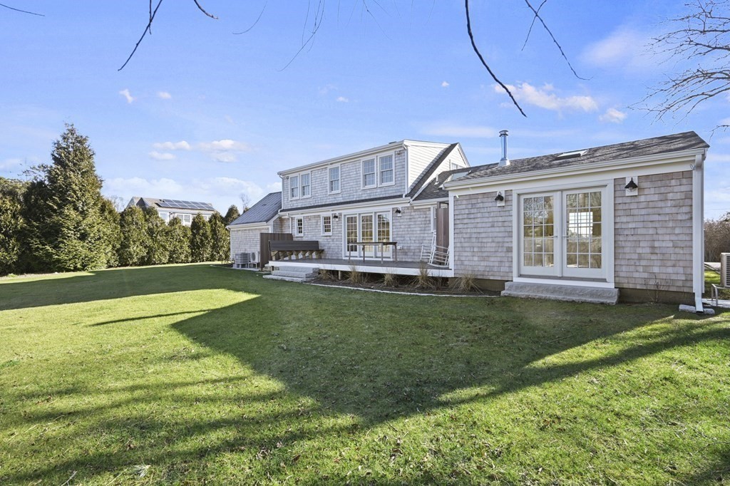29 Mercier Way Property Photo 23