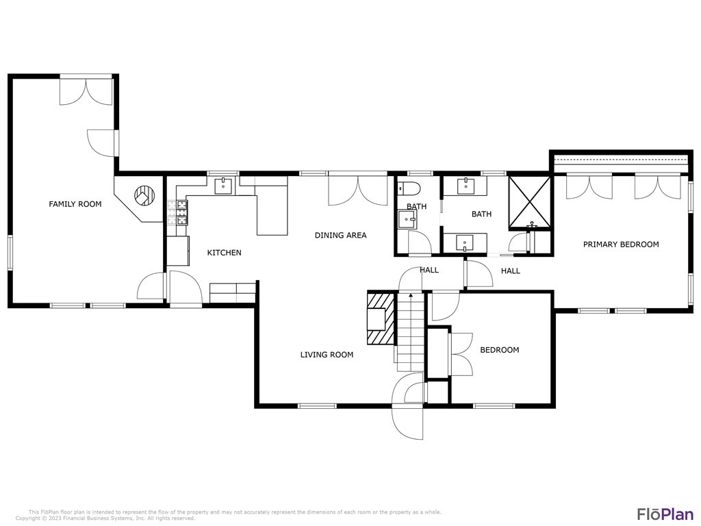 29 Mercier Way Property Photo 28
