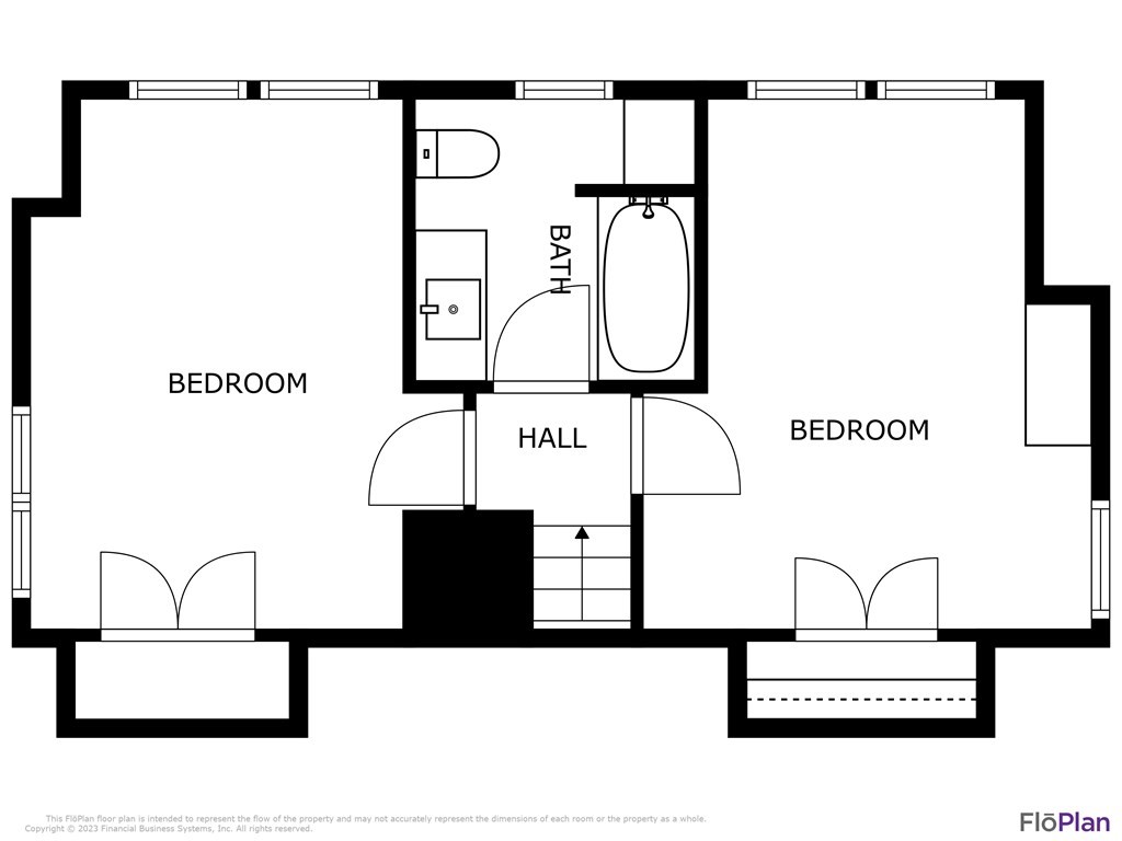 29 Mercier Way Property Photo 29