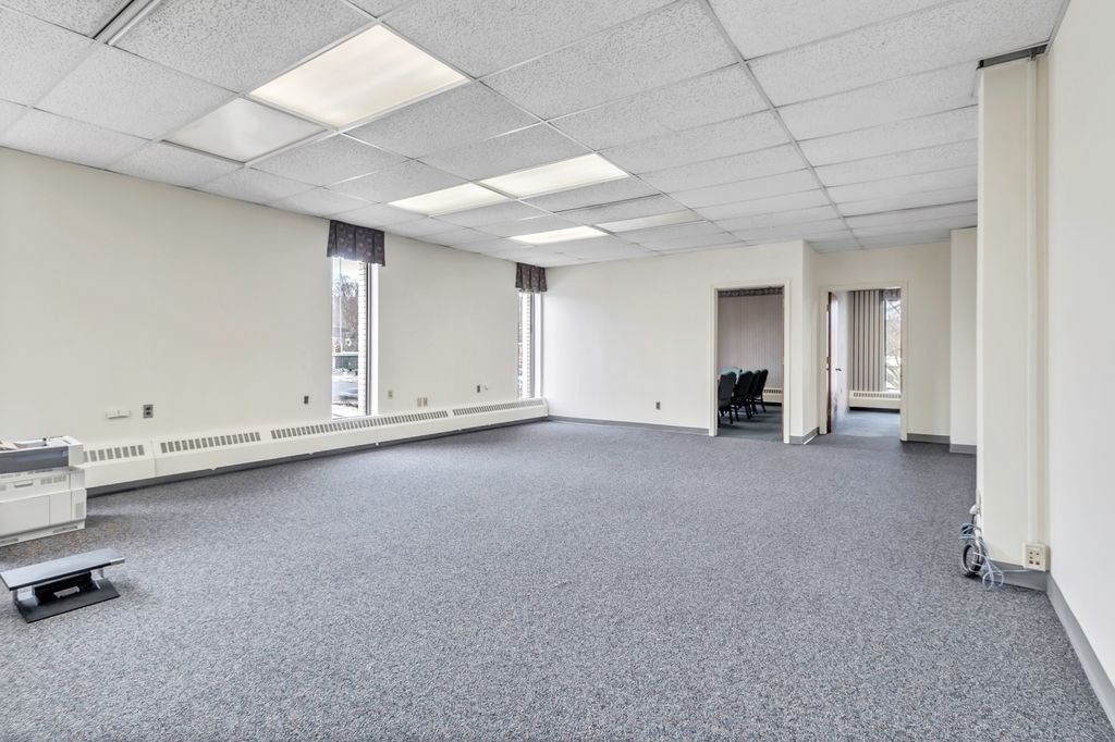 217-241 Park Ave Property Photo 21