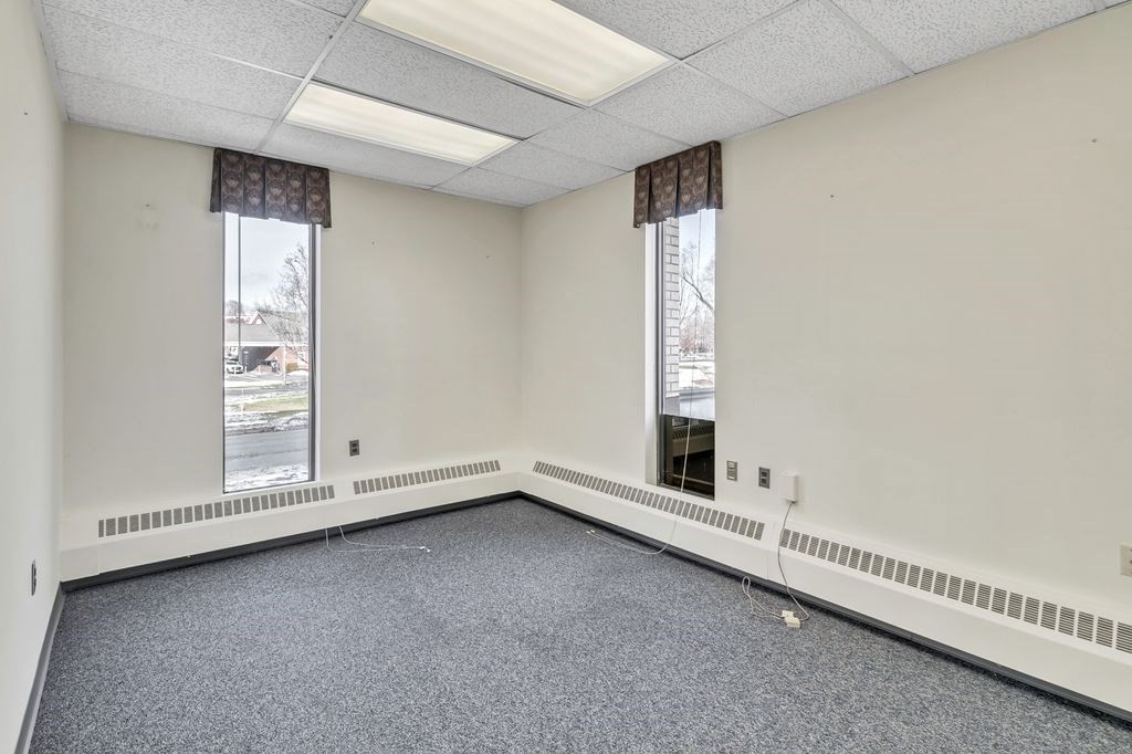 217-241 Park Ave Property Photo 25