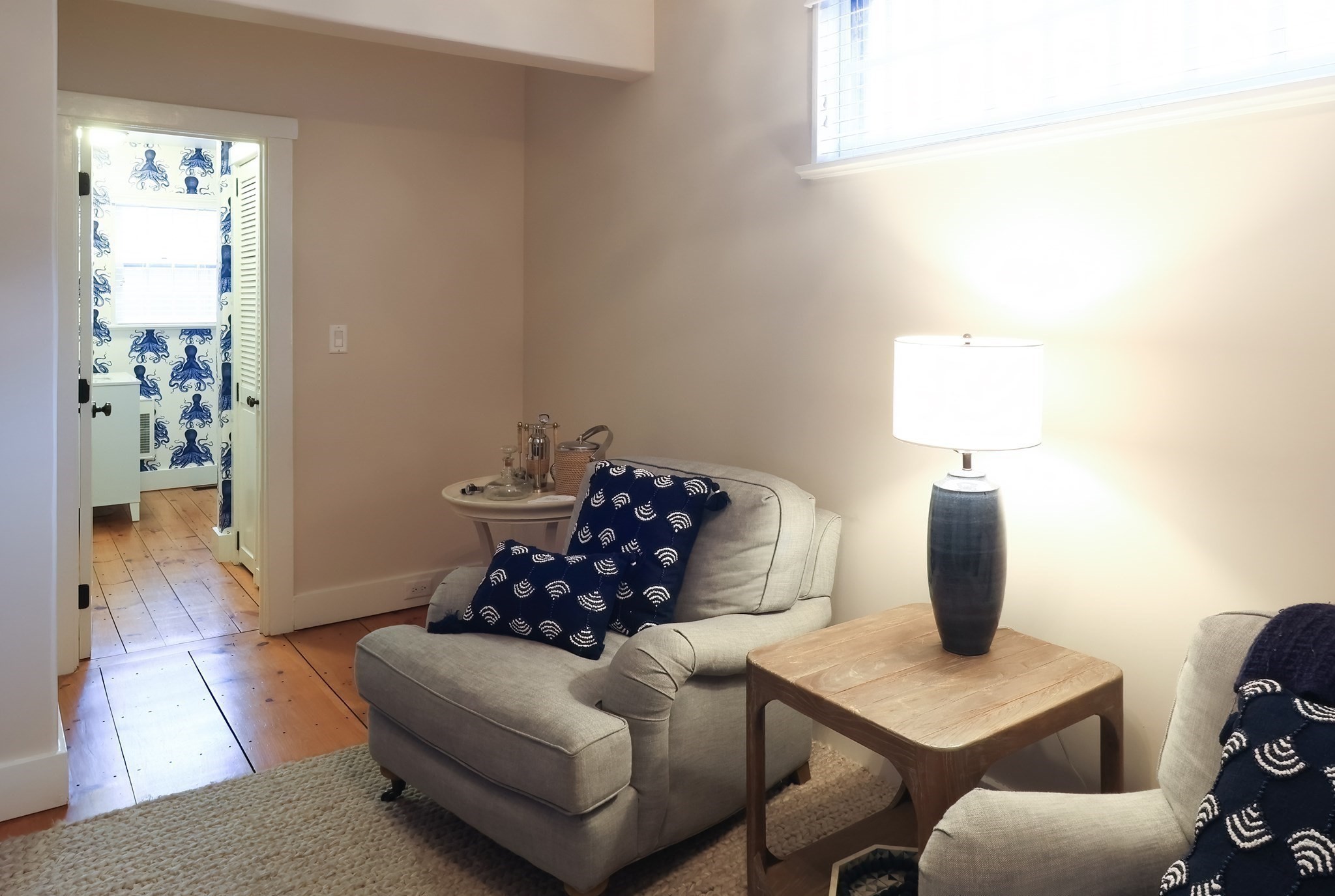 10 Lyon St Property Photo 20