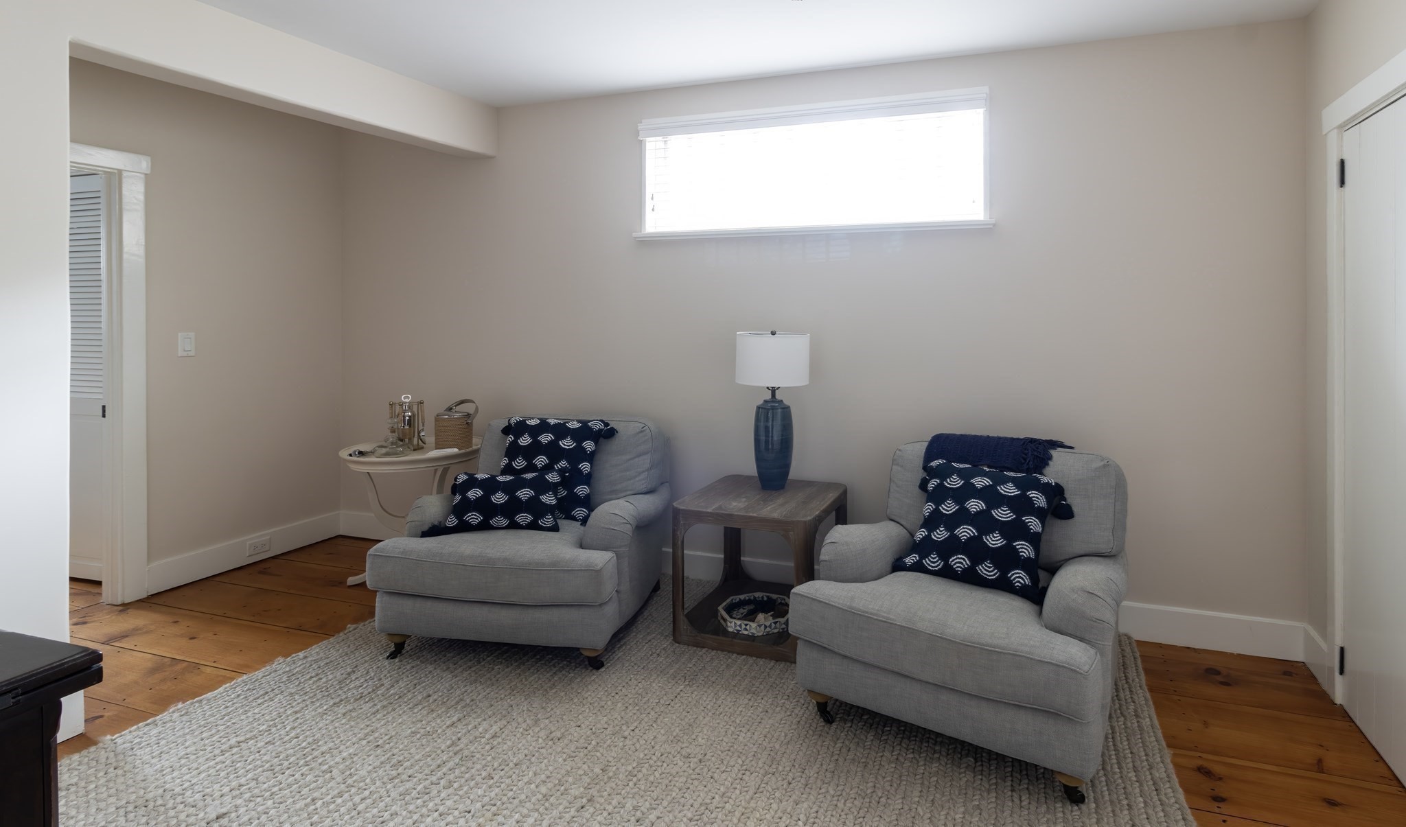 10 Lyon St Property Photo 21