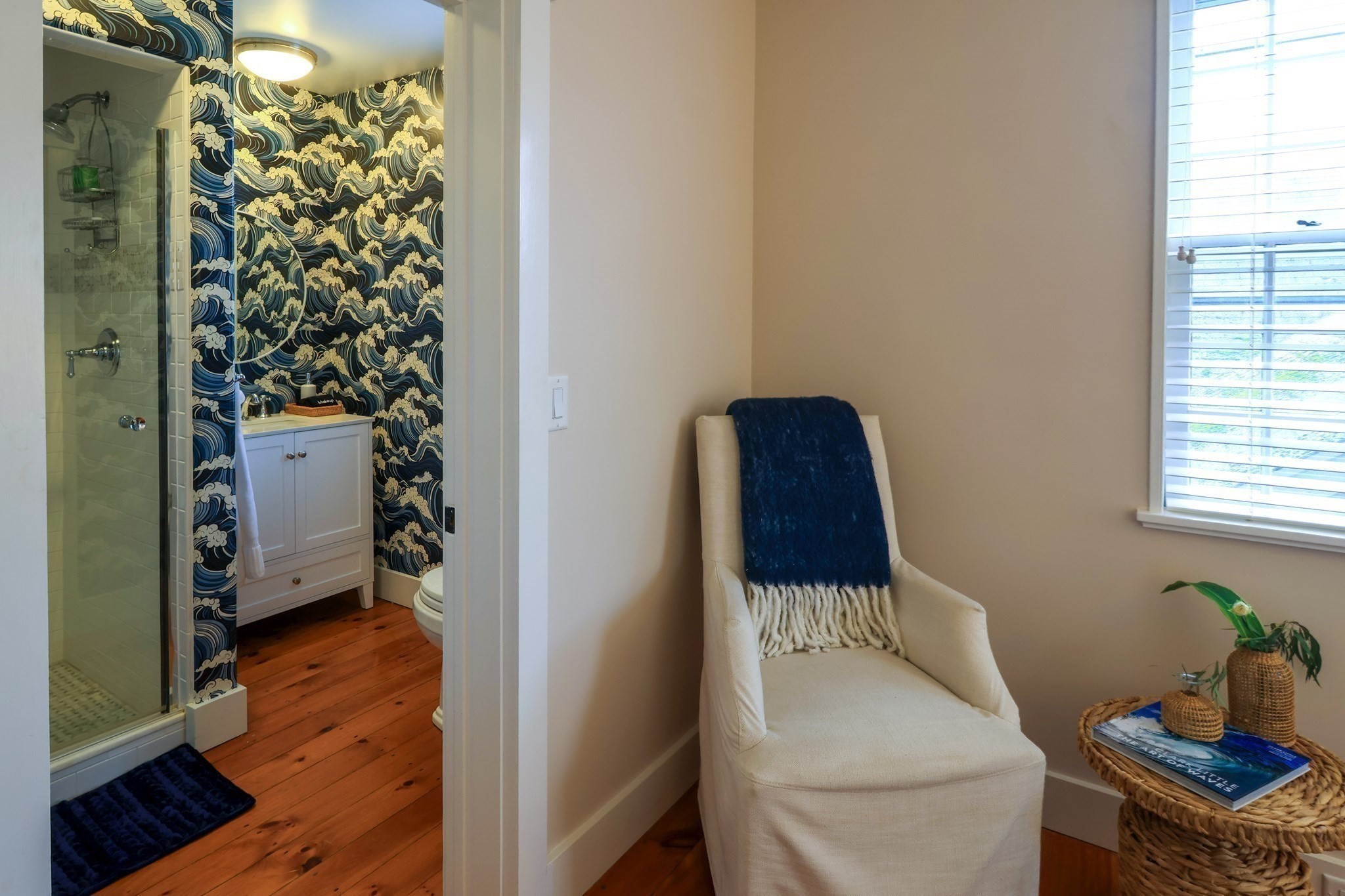 10 Lyon St Property Photo 24