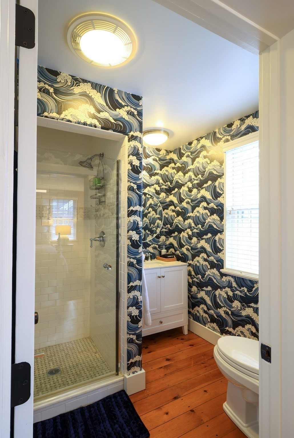 10 Lyon St Property Photo 25
