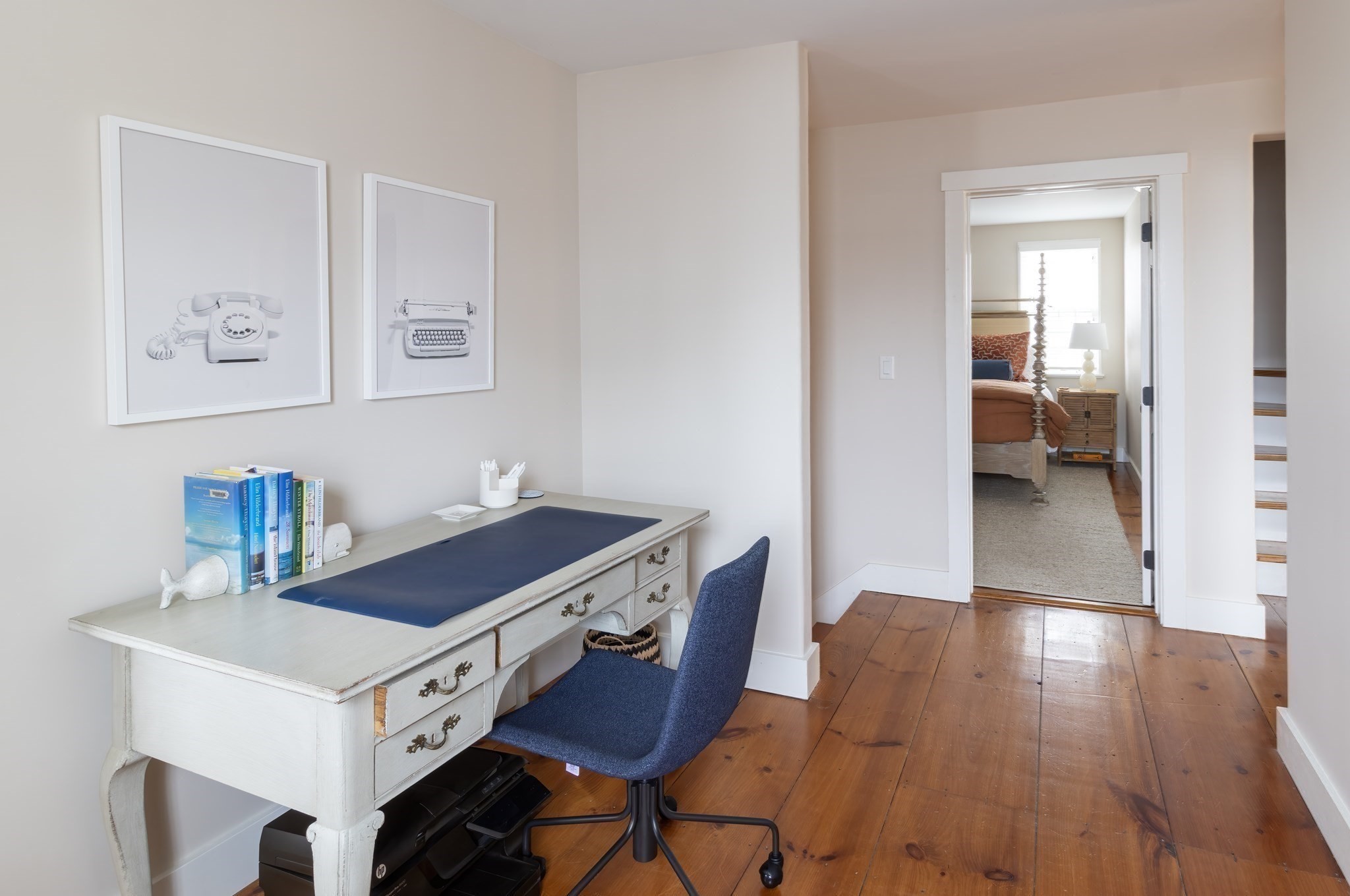 10 Lyon St Property Photo 36