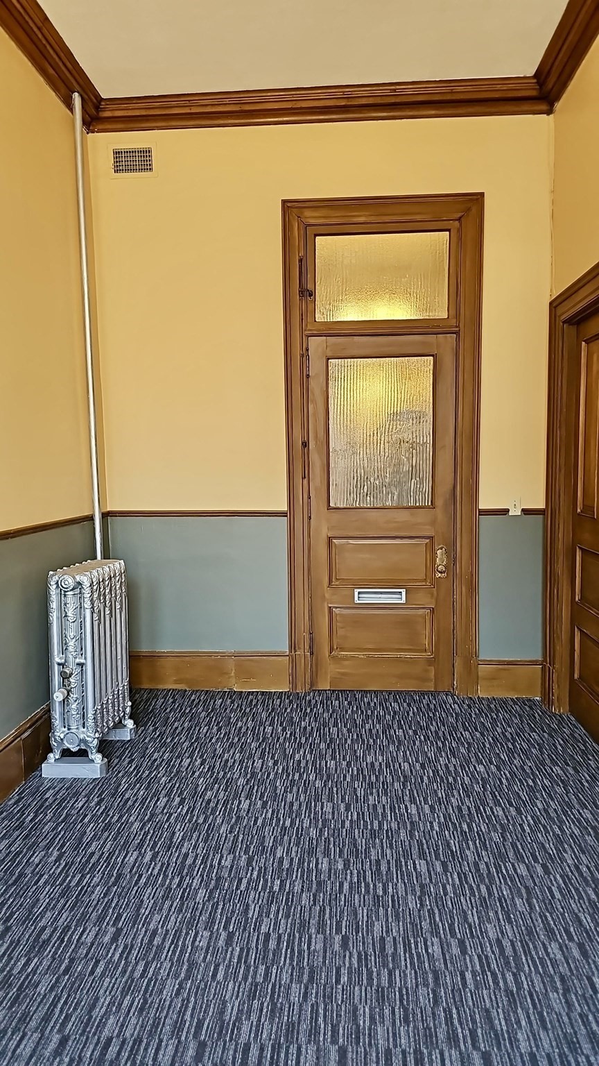 102 Elm St # 3 Property Photo 8