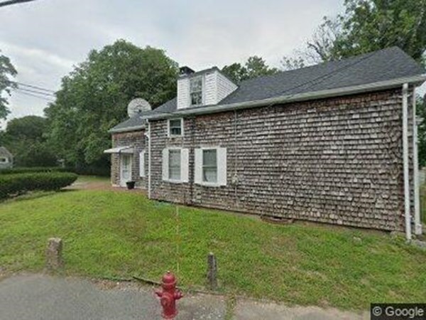 263 - 267 State Property Photo 2