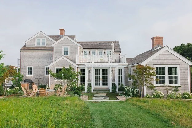 3 Wauwinet Road Property Photo 1