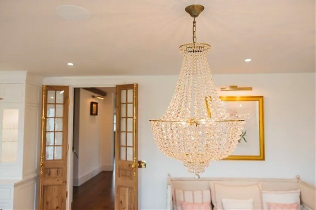 3 Wauwinet Road Property Photo 9