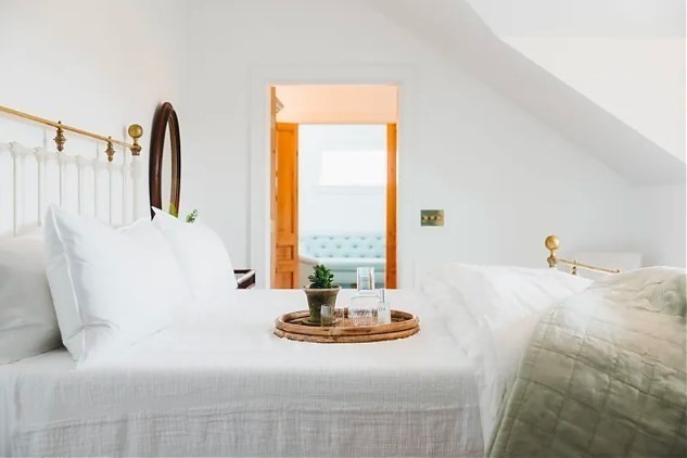 3 Wauwinet Road Property Photo 12