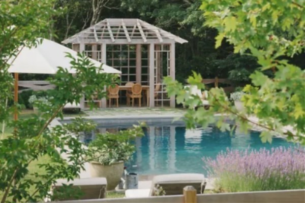 3 Wauwinet Road Property Photo 13
