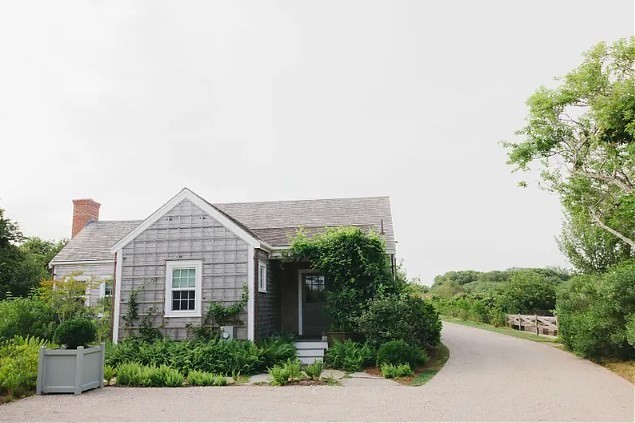 3 Wauwinet Road Property Photo 24