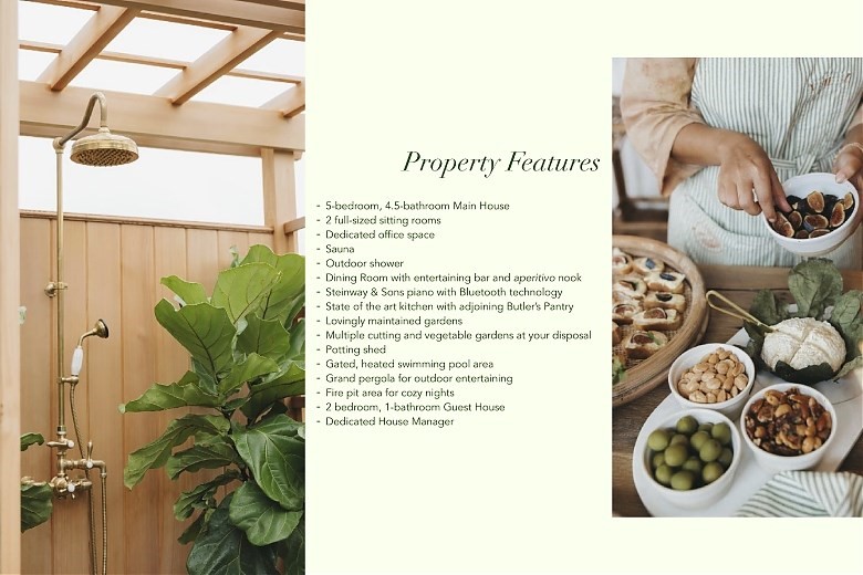 3 Wauwinet Road Property Photo 31