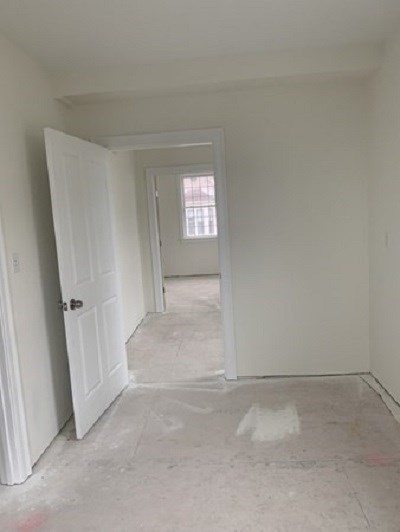 899 Pleasant St Property Photo 8
