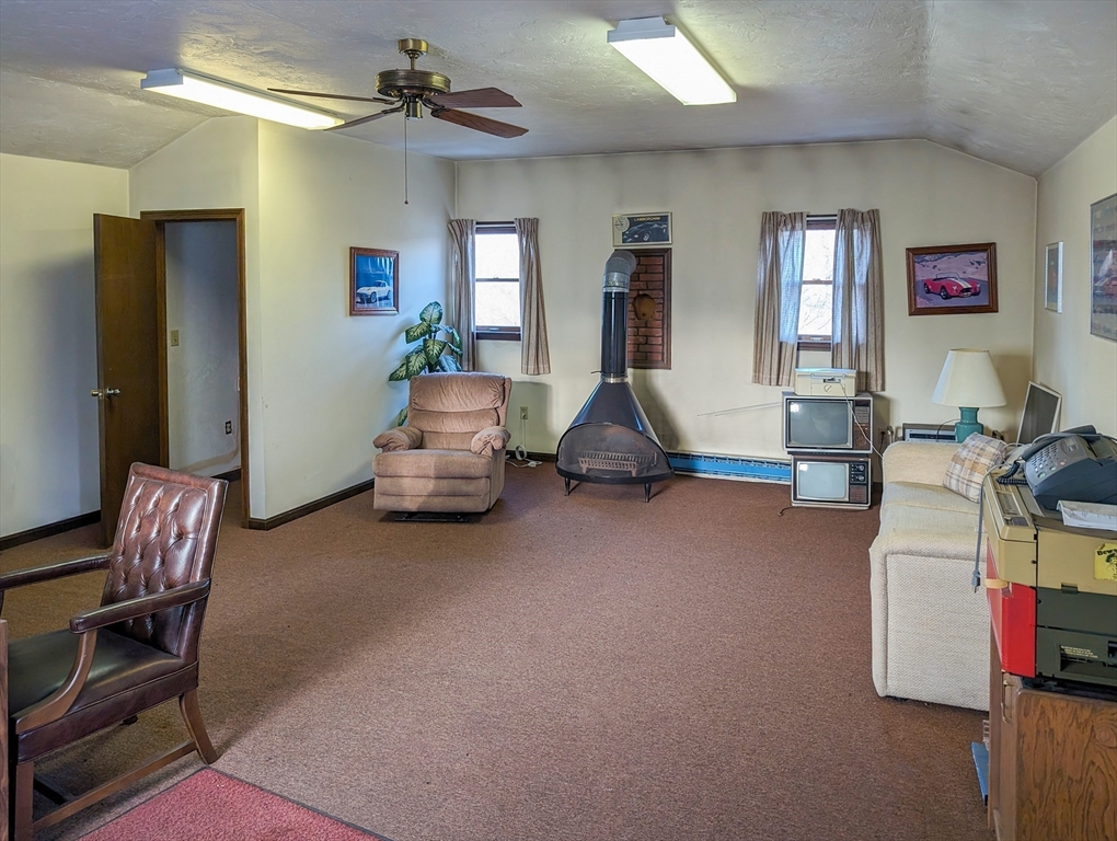 99 Worcester Providence Tpke Property Photo 4