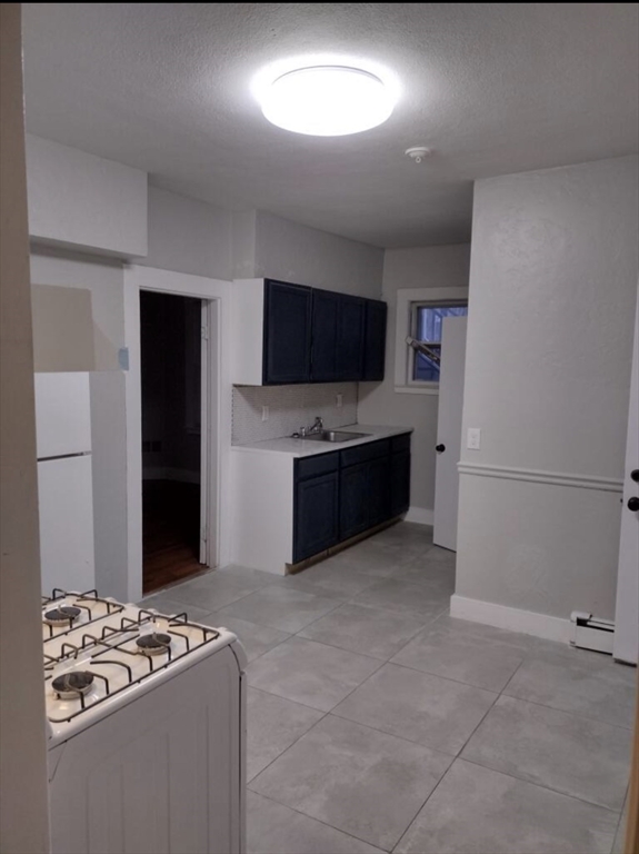 78 Walnut St # 1 Property Photo 2