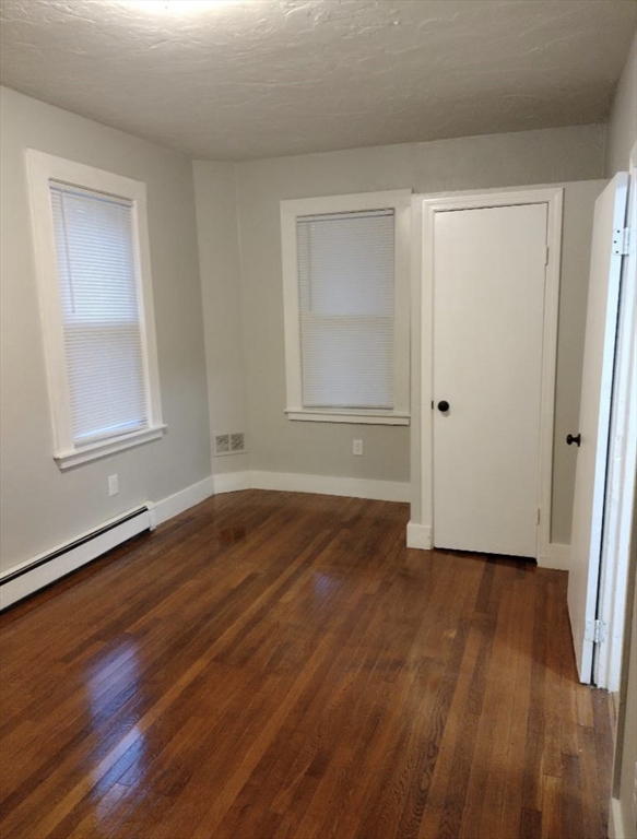 78 Walnut St # 1 Property Photo 5