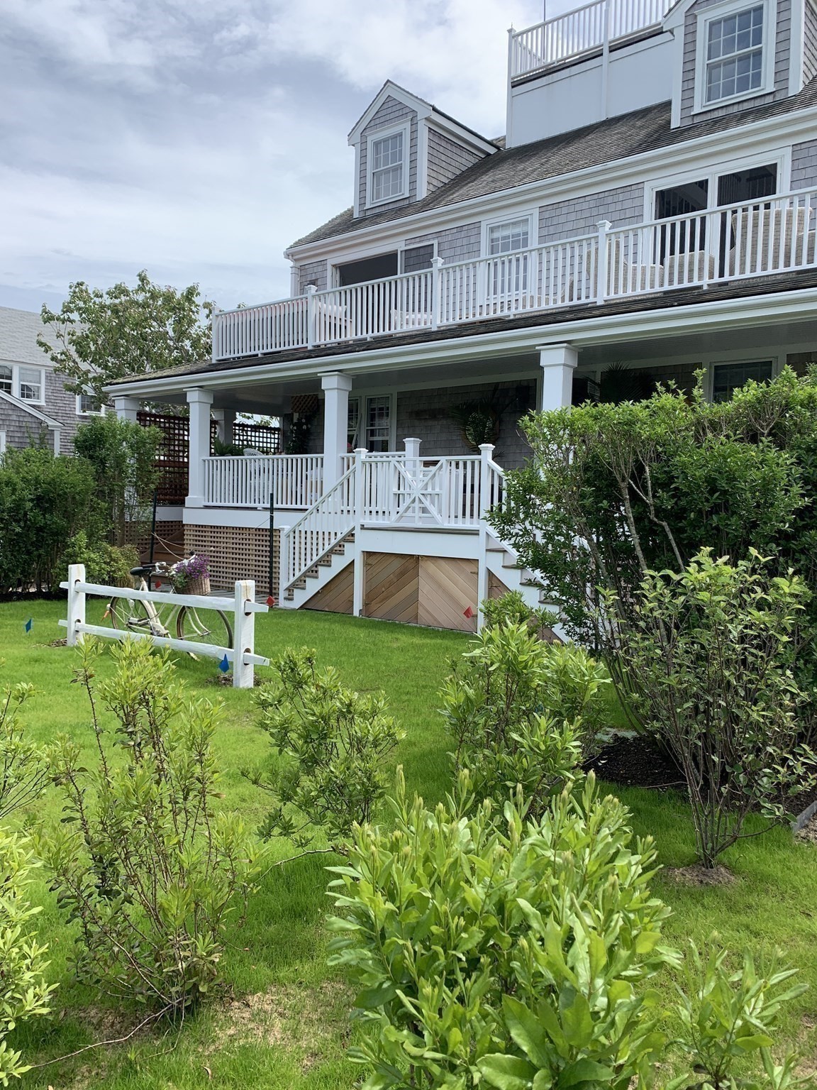 66 Hulbert Avenue Property Photo 31