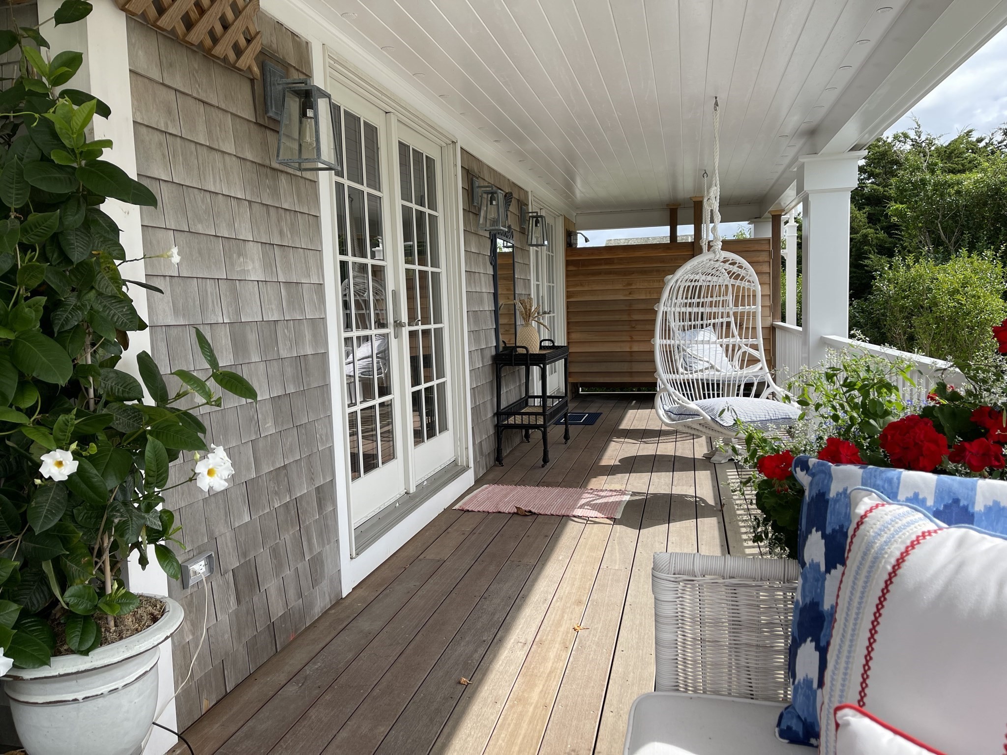 66 Hulbert Avenue Property Photo 32