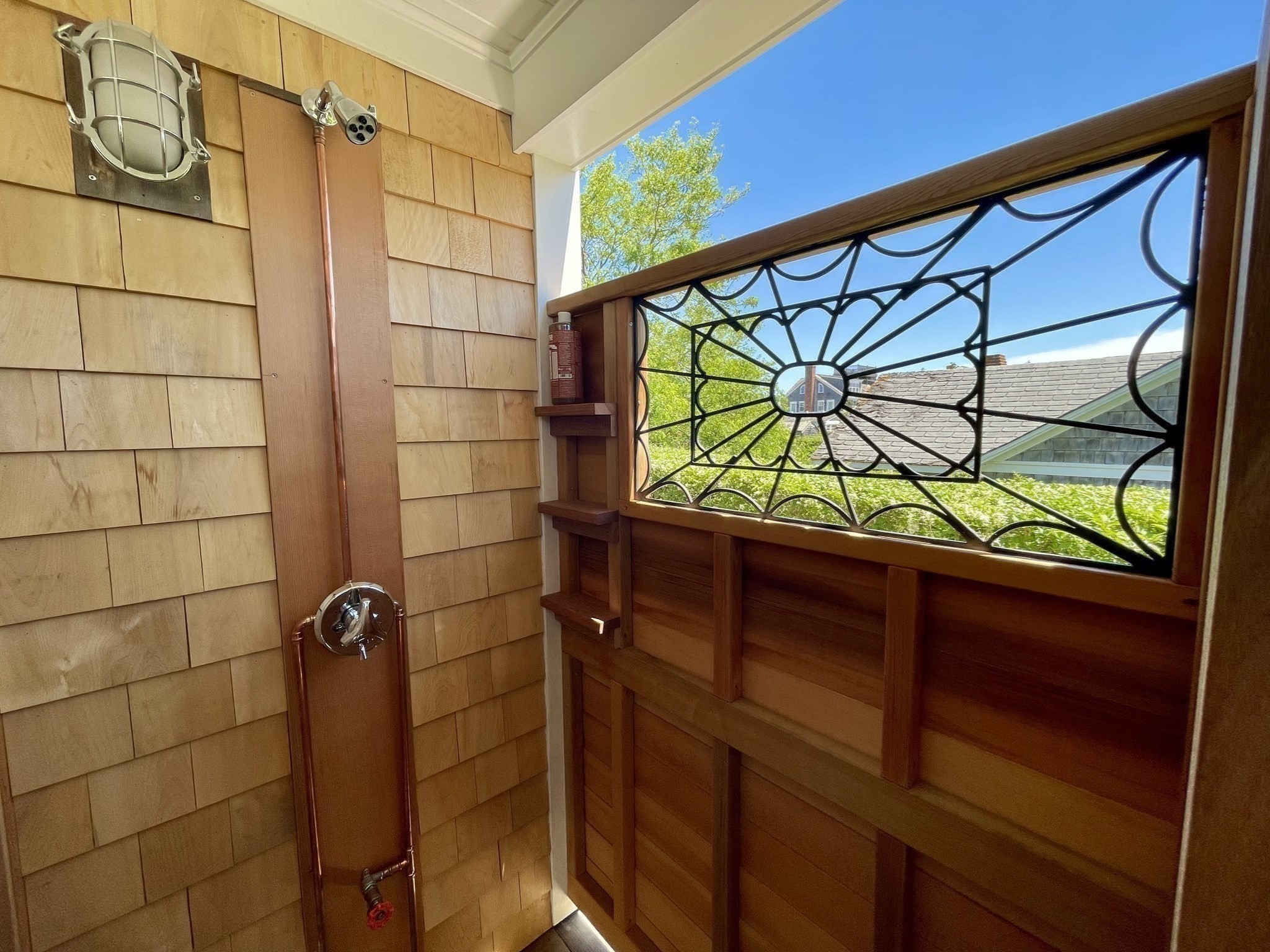 66 Hulbert Avenue Property Photo 35