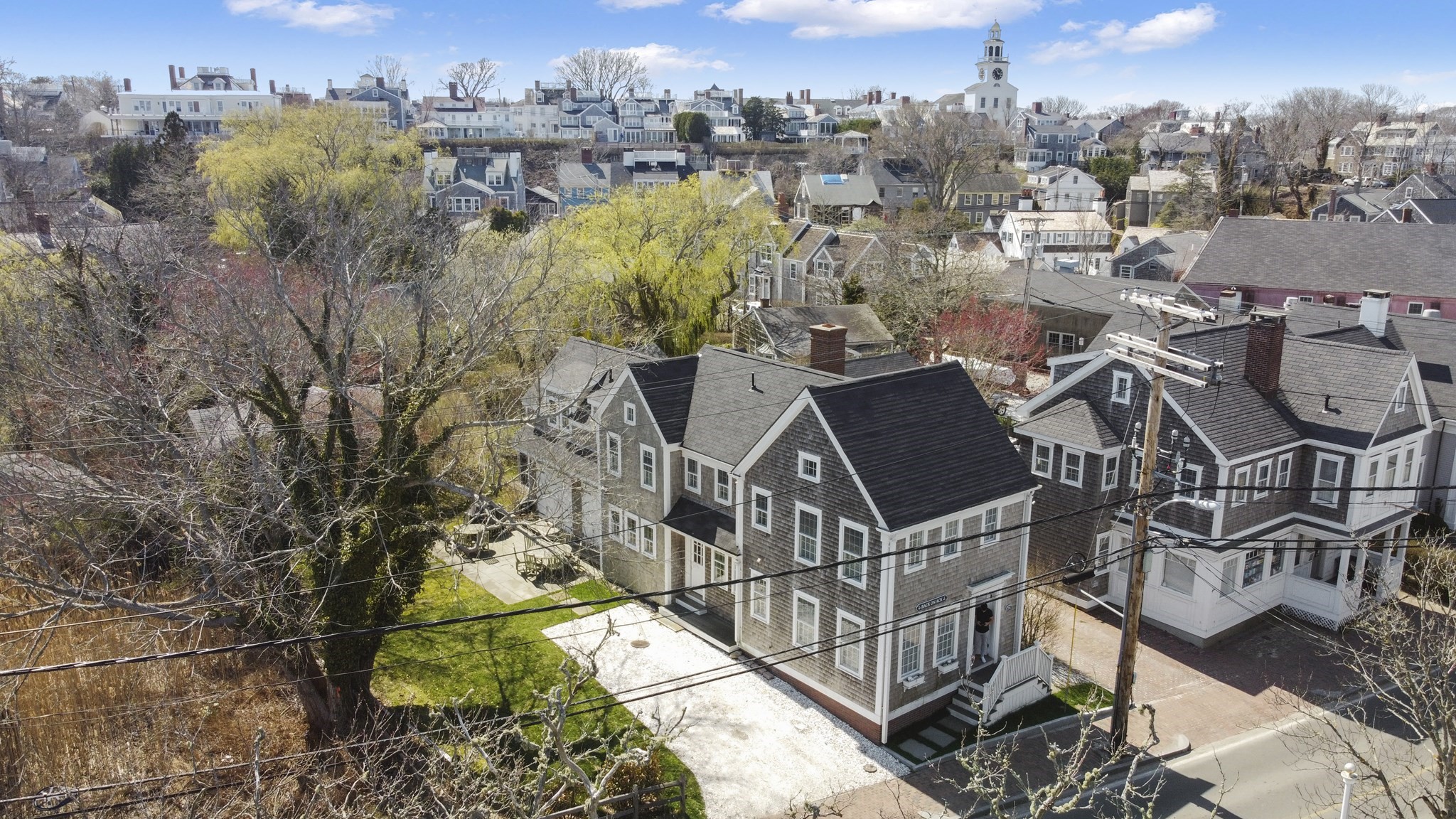 25 Washington Street Property Photo 1