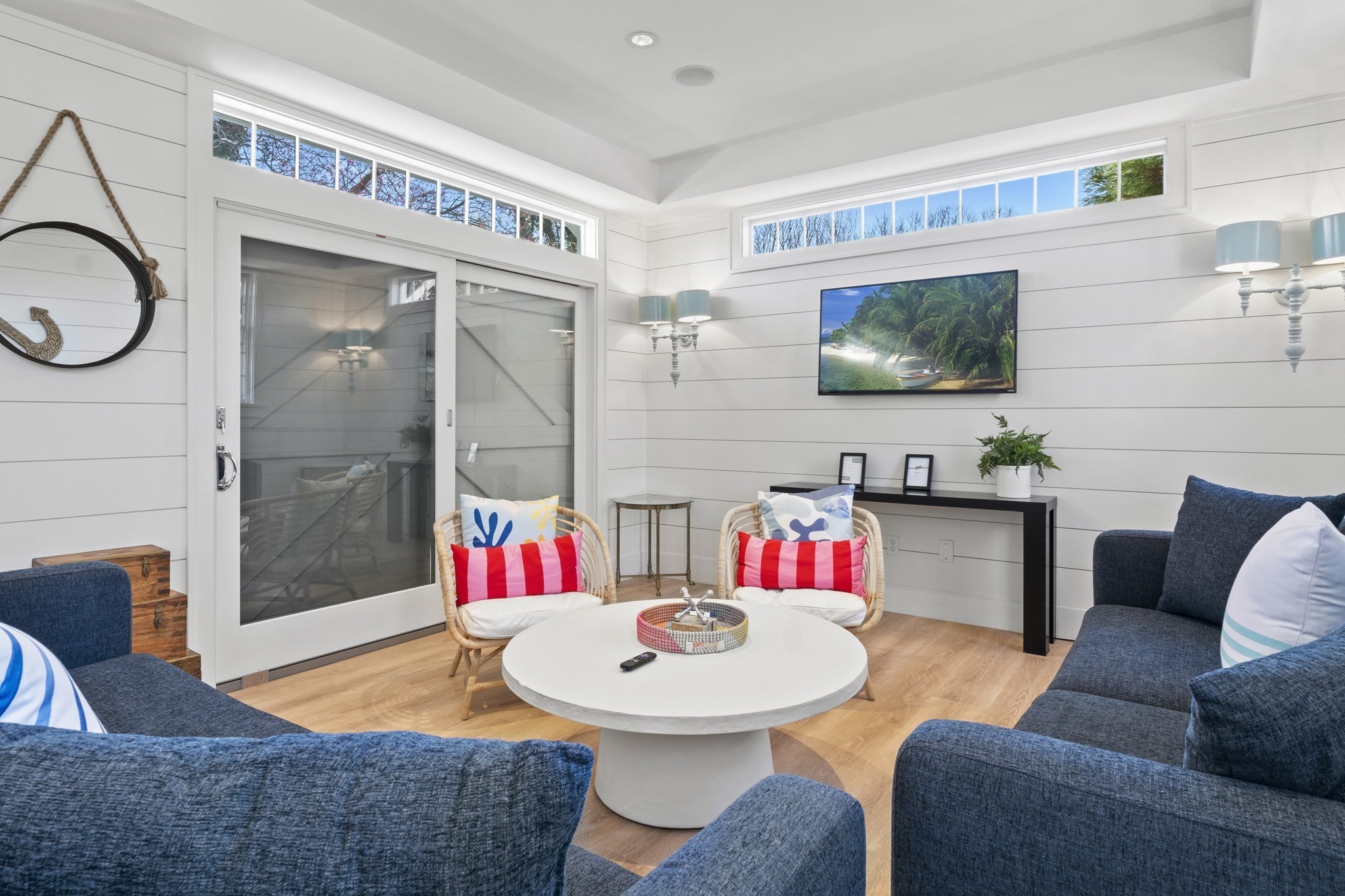 25 Washington Street Property Photo 2