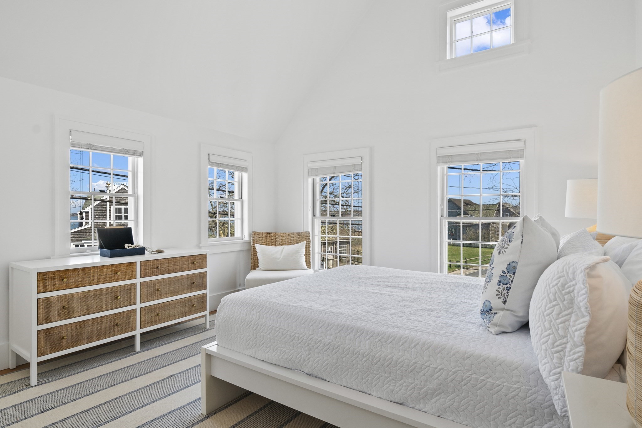 25 Washington Street Property Photo 10