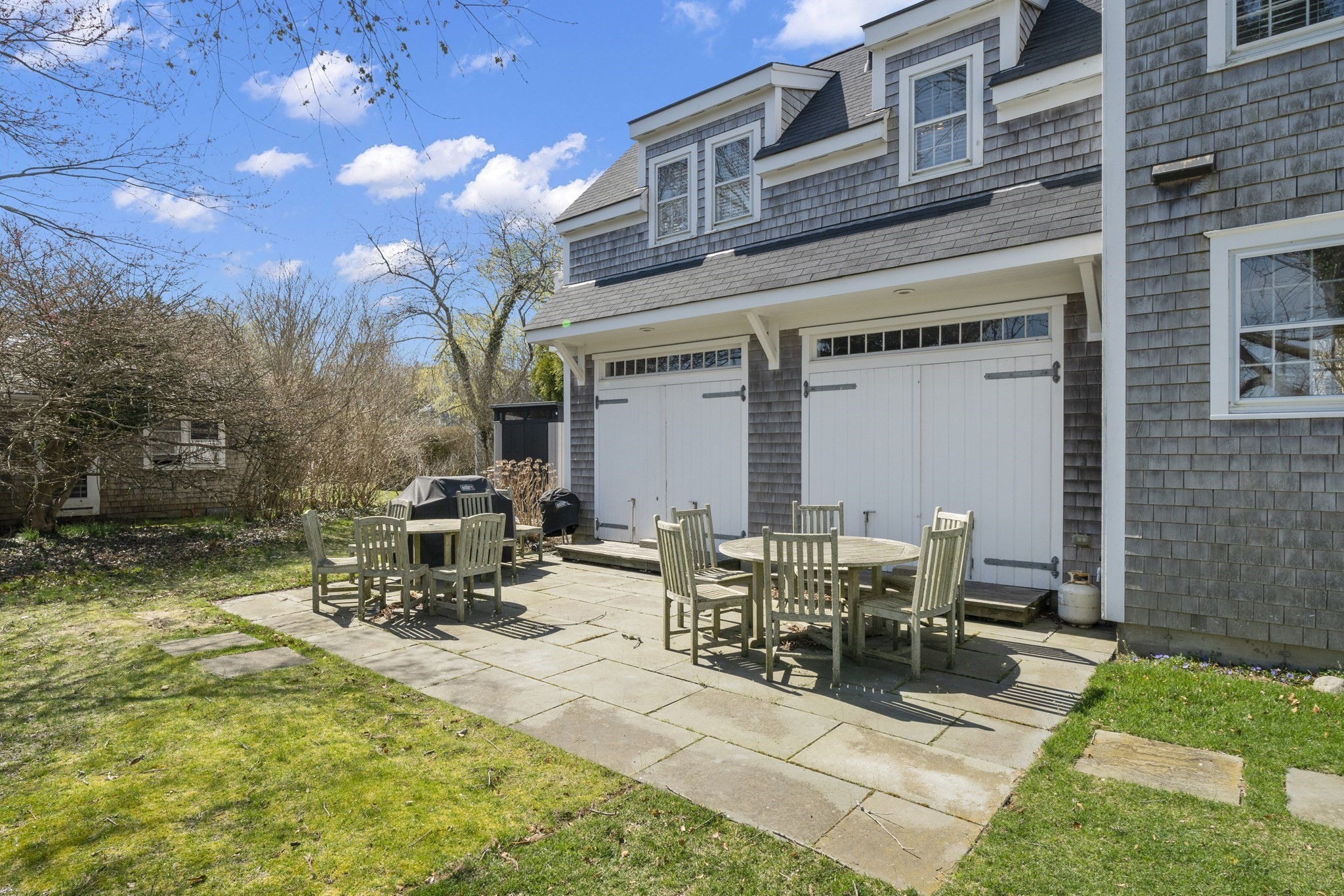 25 Washington Street Property Photo 13