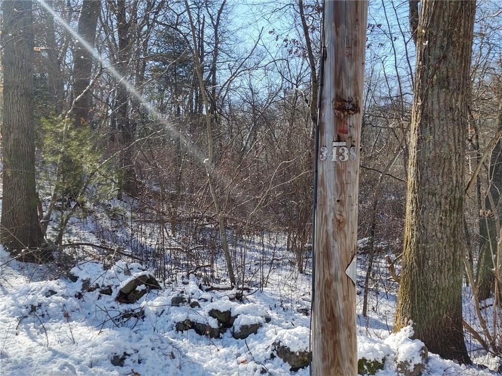 0 Winter St Property Photo 4