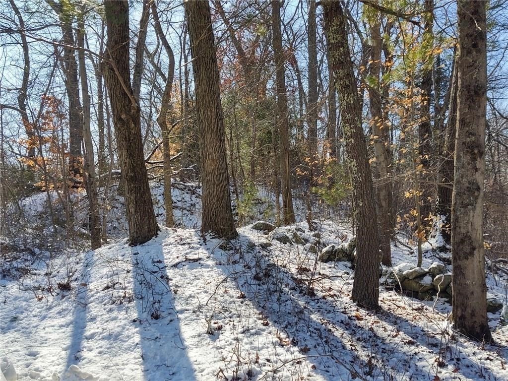 0 Winter St Property Photo 5