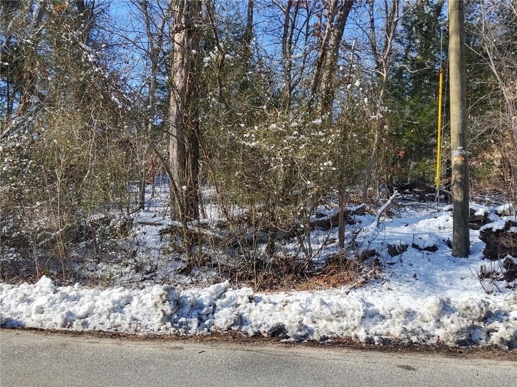 0 Winter St Property Photo 7