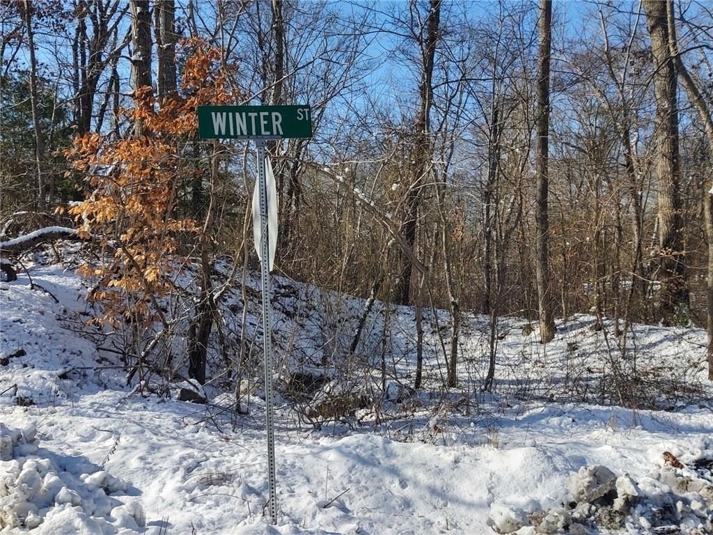 0 Winter St Property Photo 8