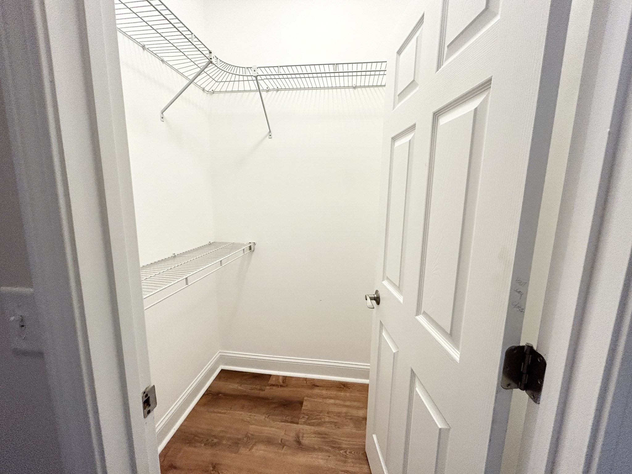 995 Dorchester Ave # 2 Property Photo 6