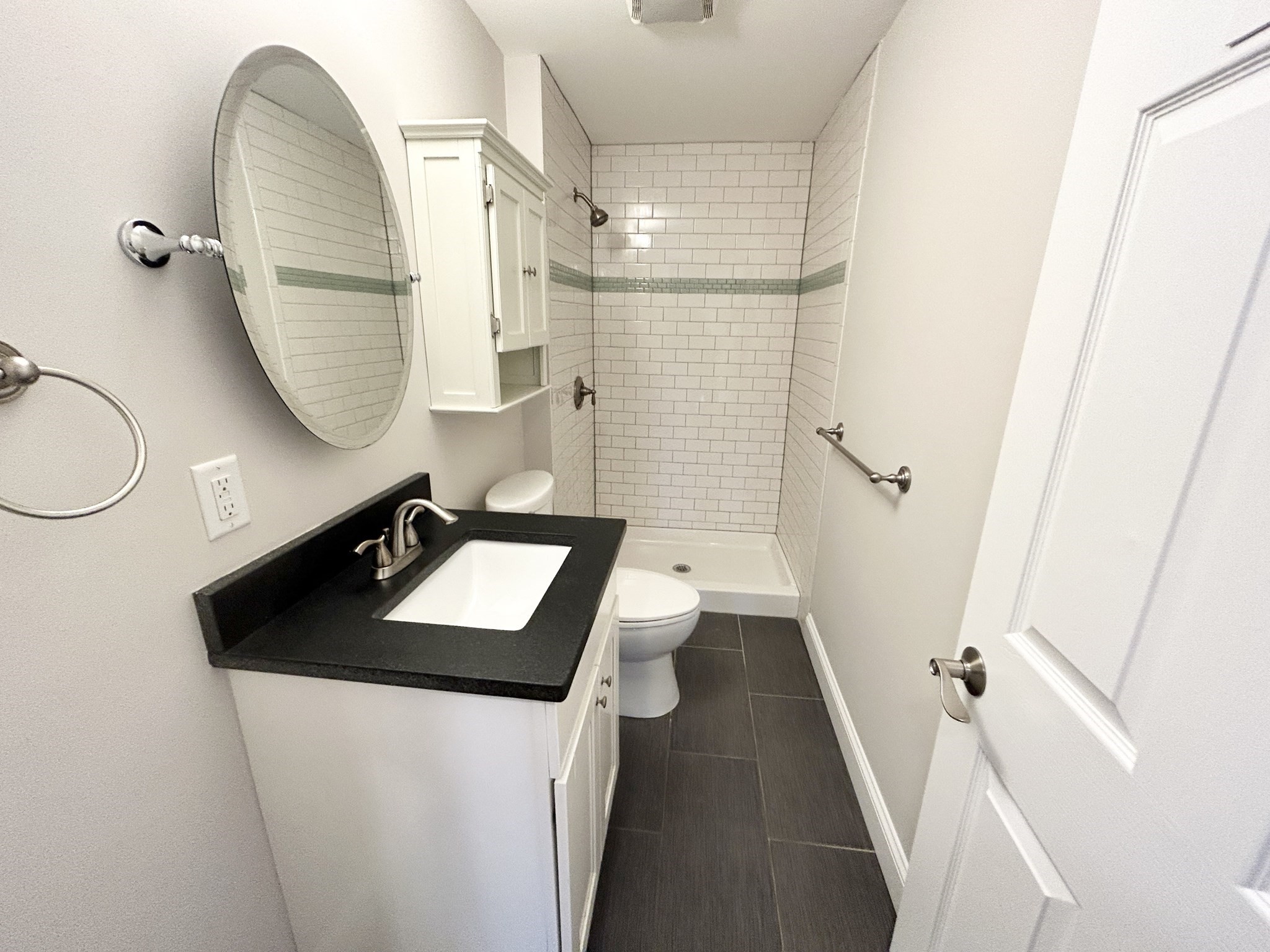 995 Dorchester Ave # 2 Property Photo 7