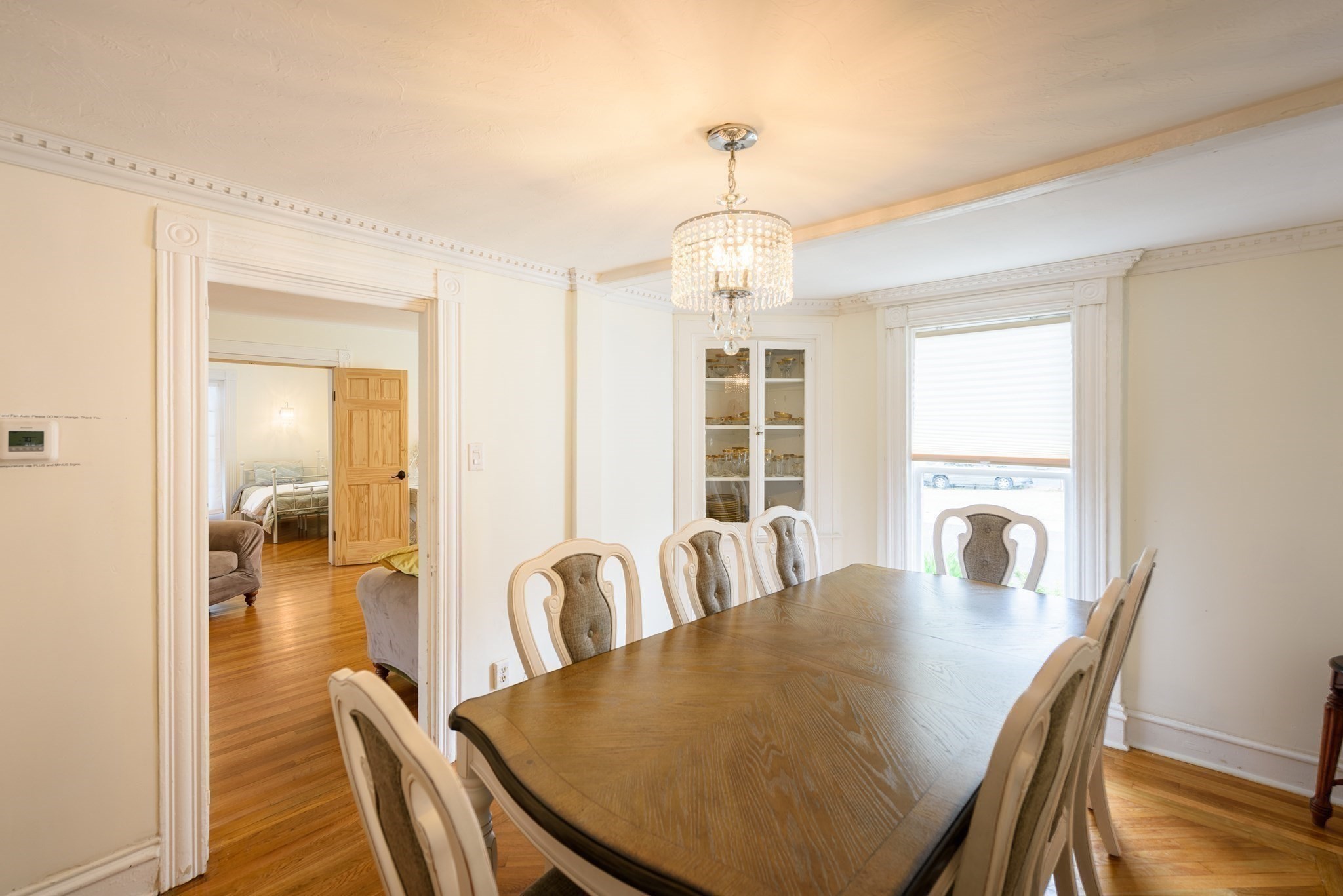 55 Samoset Ave Property Photo 5