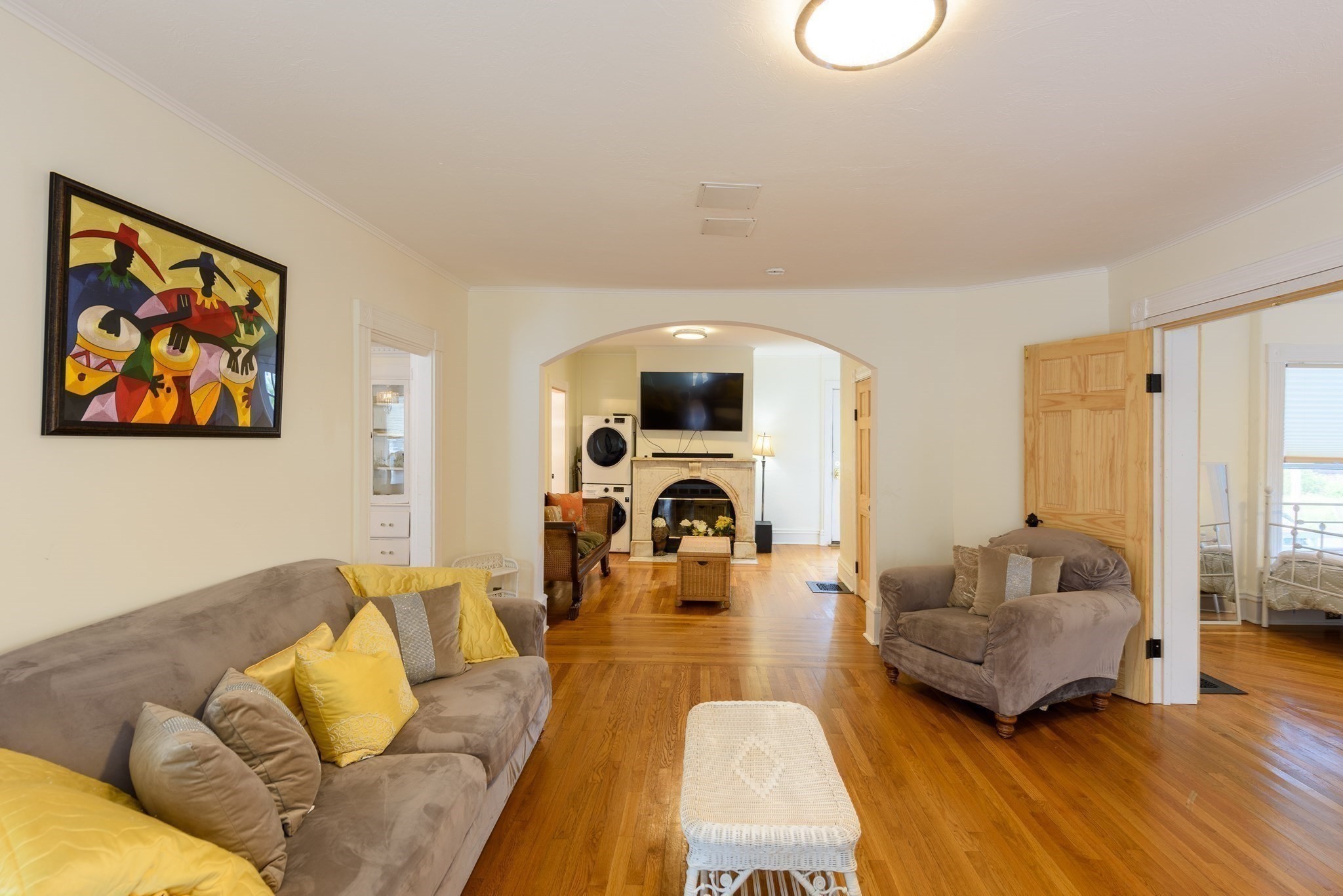 55 Samoset Ave Property Photo 6