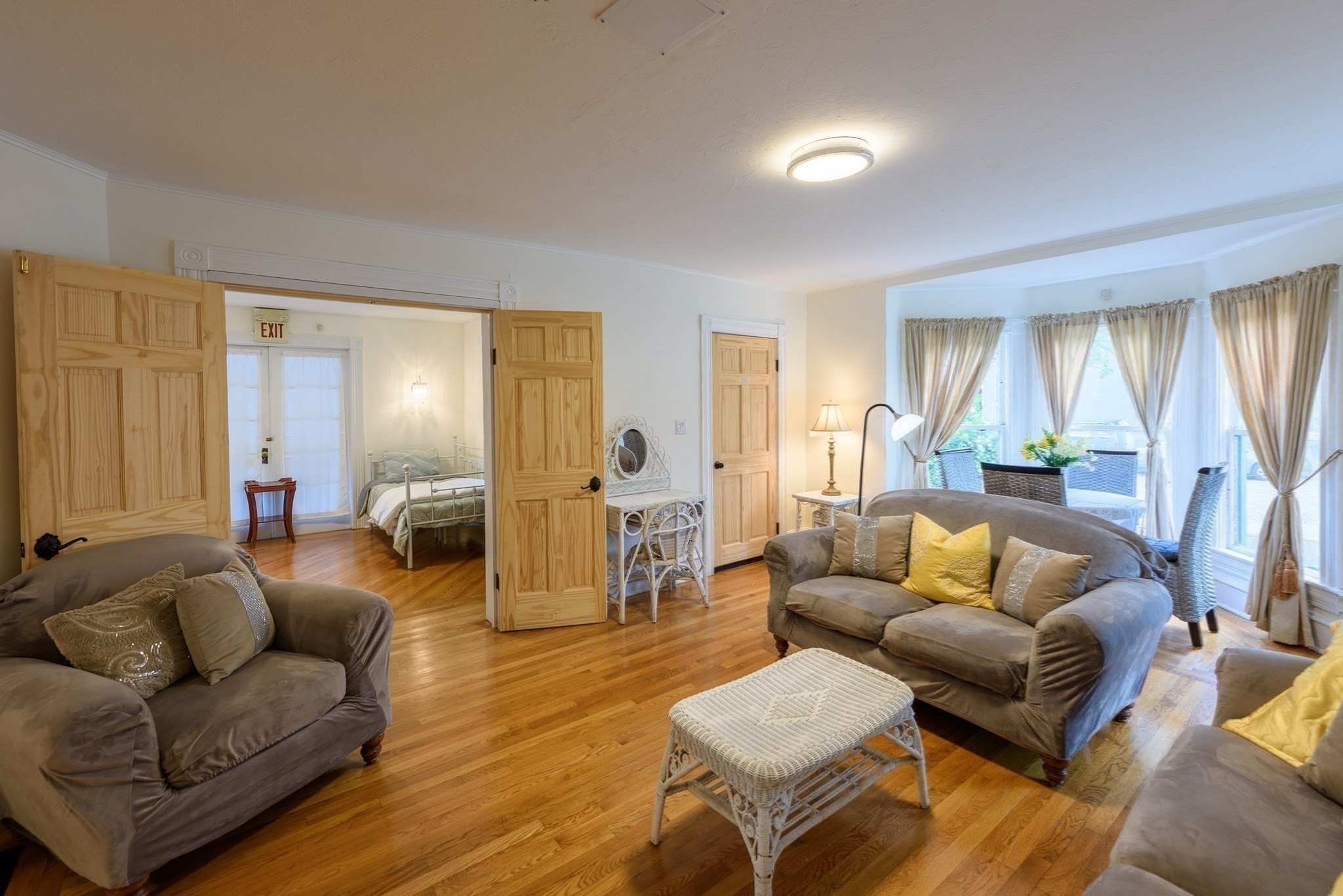 55 Samoset Ave Property Photo 7