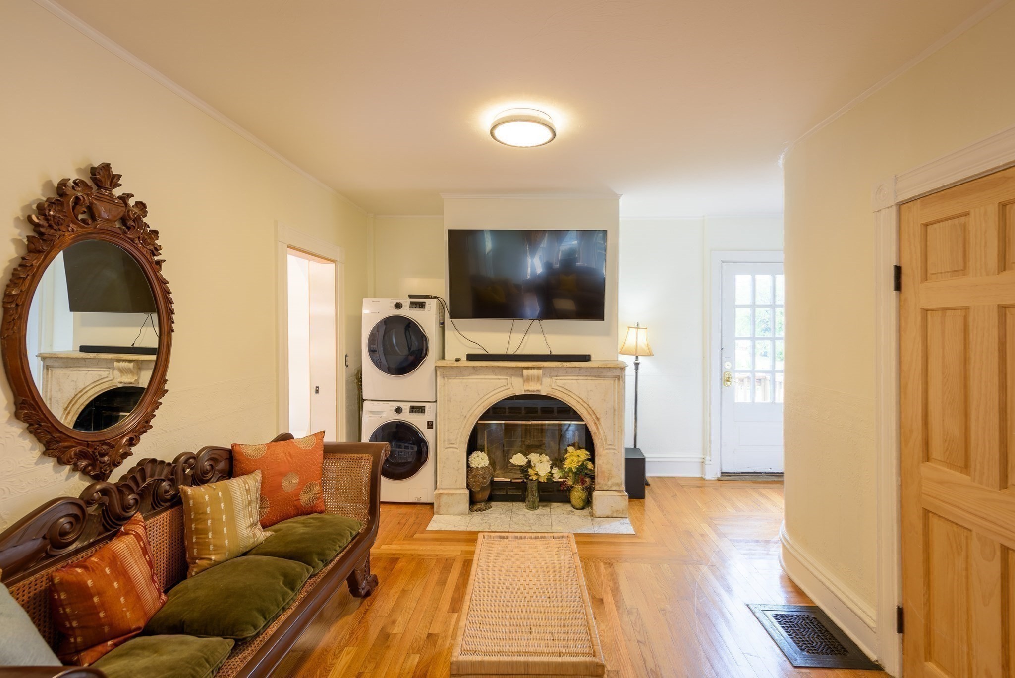 55 Samoset Ave Property Photo 8