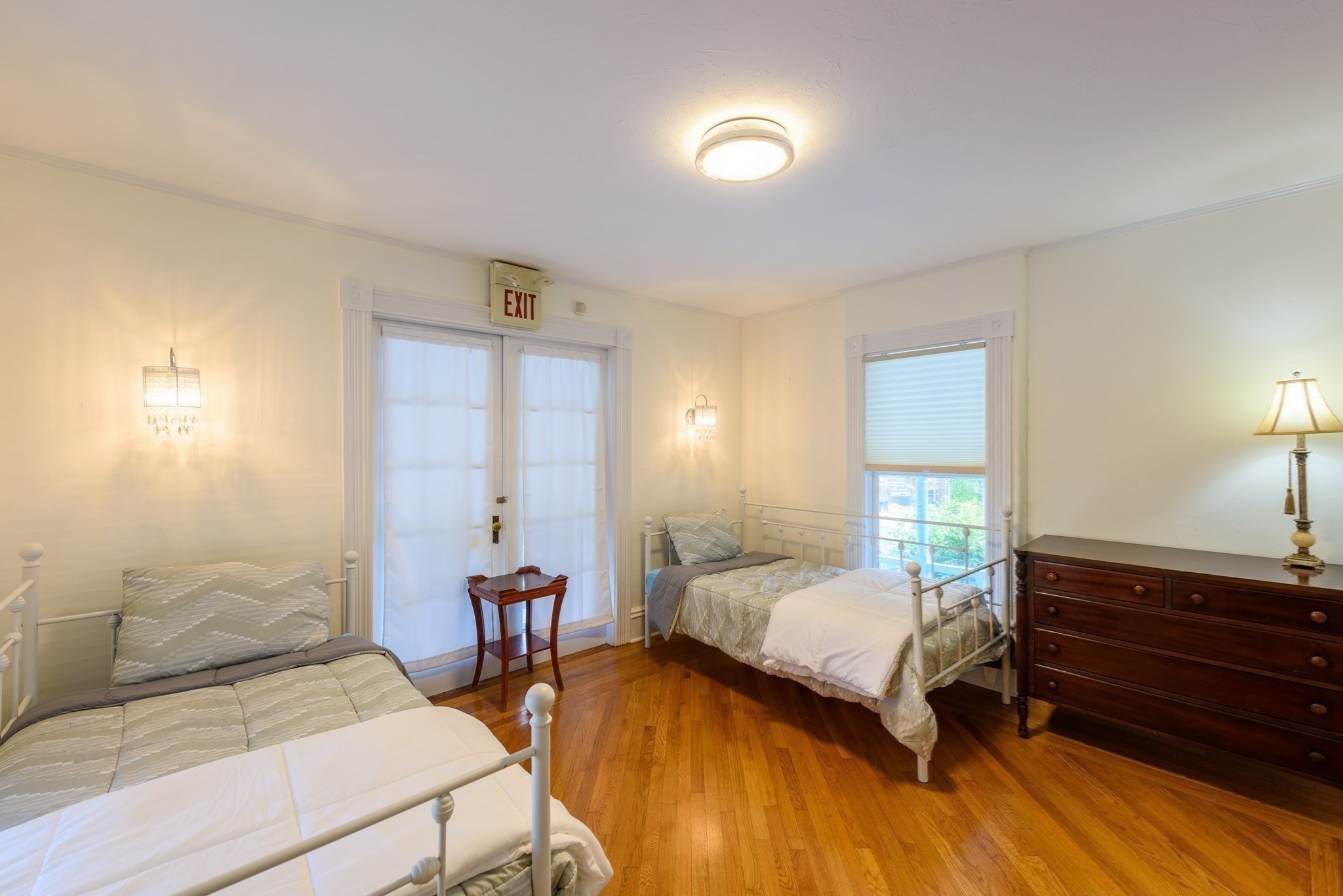 55 Samoset Ave Property Photo 10