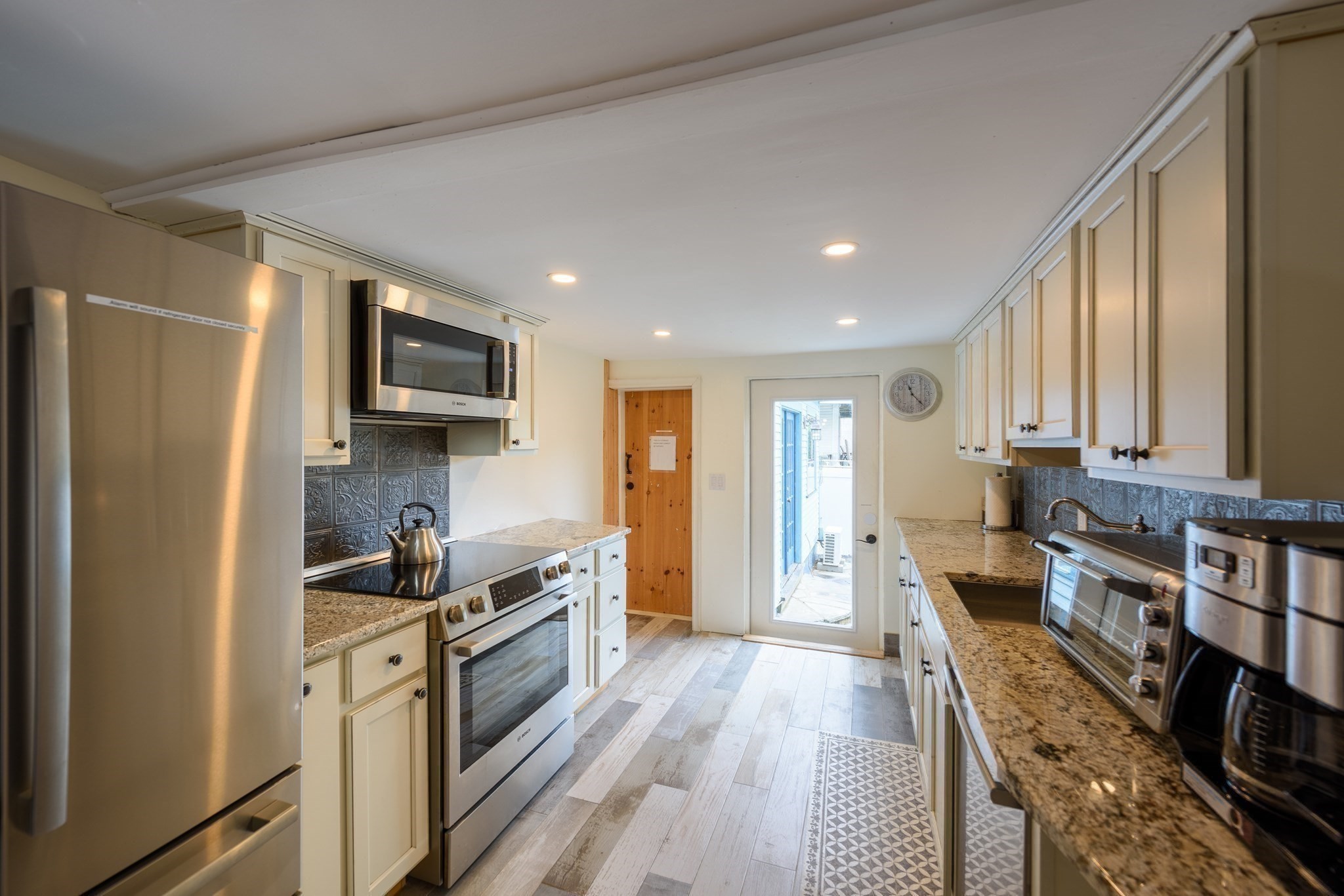 55 Samoset Ave Property Photo 11